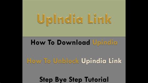 upindia movies.